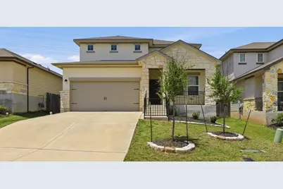 12606 Dairywork Road, Buda, TX 78610 - Photo 2
