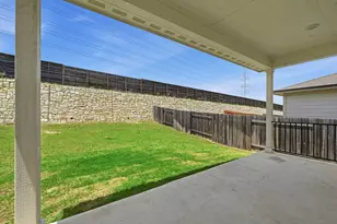 12606 Dairywork Rd, Buda, TX 78610 - Photo 28