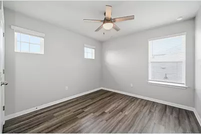 12606 Dairywork Road, Buda, TX 78610 - Photo 24