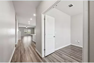 12606 Dairywork Road, Buda, TX 78610 - Photo 4