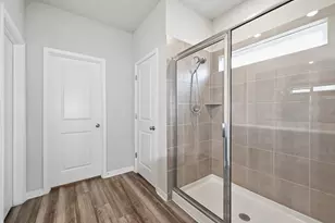12606 Dairywork Rd, Buda, TX 78610 - Photo 18