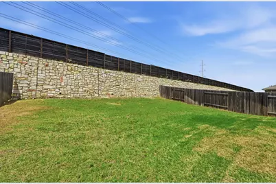 12606 Dairywork Road, Buda, TX 78610 - Photo 32