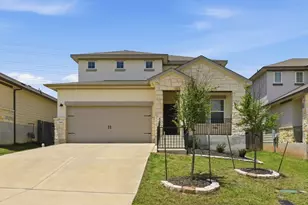 12606 Dairywork Rd, Buda, TX 78610 - Photo 2