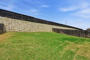 12606 Dairywork Rd, Buda, TX 78610 - Photo 32