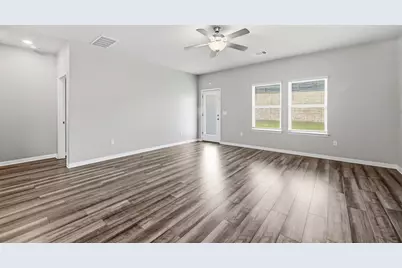 12606 Dairywork Road, Buda, TX 78610 - Photo 12