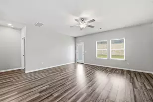 12606 Dairywork Rd, Buda, TX 78610 - Photo 12
