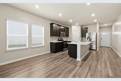 12606 Dairywork Road, Buda, TX 78610 - Photo 10