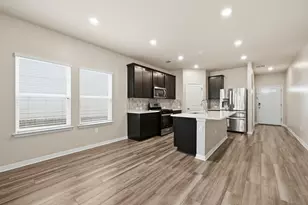 12606 Dairywork Rd, Buda, TX 78610 - Photo 10
