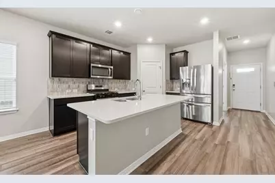 12606 Dairywork Road, Buda, TX 78610 - Photo 8