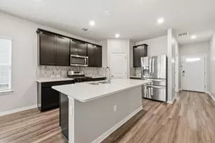 12606 Dairywork Rd, Buda, TX 78610 - Photo 8