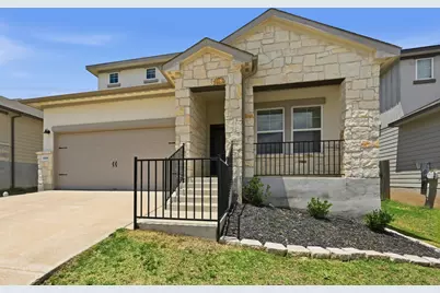 12606 Dairywork Road, Buda, TX 78610 - Photo 1