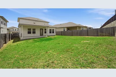 12606 Dairywork Road, Buda, TX 78610 - Photo 30