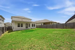 12606 Dairywork Rd, Buda, TX 78610 - Photo 30