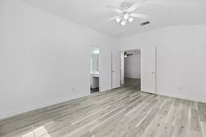 1886 Wallin Loop, Round Rock, TX 78664 - Photo 22