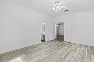 1886 Wallin Loop, Round Rock, TX 78664 - Photo 22