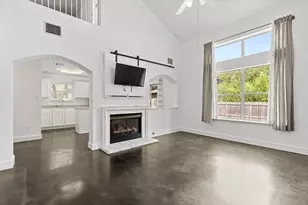 1886 Wallin Loop, Round Rock, TX 78664 - Photo 6