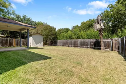 1886 Wallin Loop, Round Rock, TX 78664 - Photo 28