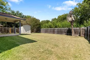 1886 Wallin Loop, Round Rock, TX 78664 - Photo 28