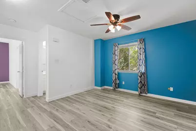 1886 Wallin Loop, Round Rock, TX 78664 - Photo 16