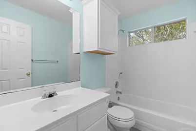 1886 Wallin Loop, Round Rock, TX 78664 - Photo 20