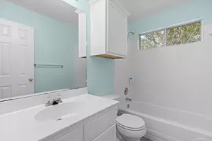 1886 Wallin Loop, Round Rock, TX 78664 - Photo 20