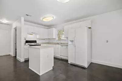 1886 Wallin Loop, Round Rock, TX 78664 - Photo 10