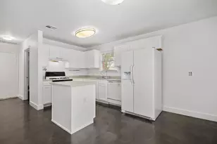 1886 Wallin Loop, Round Rock, TX 78664 - Photo 10