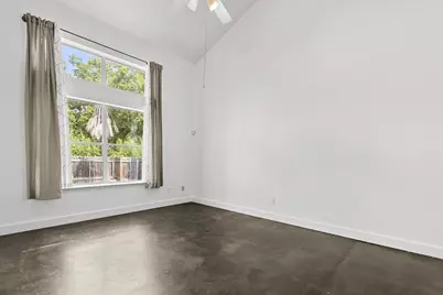 1886 Wallin Loop, Round Rock, TX 78664 - Photo 8