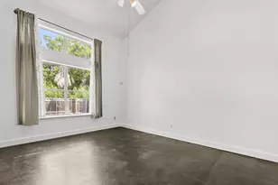 1886 Wallin Loop, Round Rock, TX 78664 - Photo 8