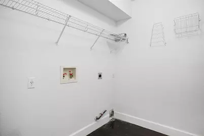 1886 Wallin Loop, Round Rock, TX 78664 - Photo 14