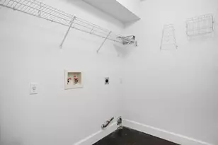 1886 Wallin Loop, Round Rock, TX 78664 - Photo 14