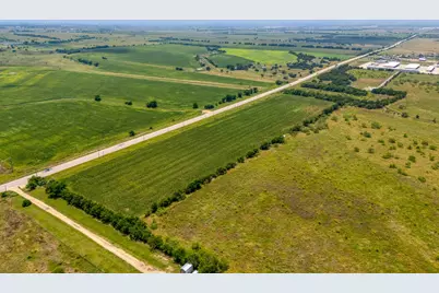 0 Fm 487, Jarrell, TX 76537 - Photo 10