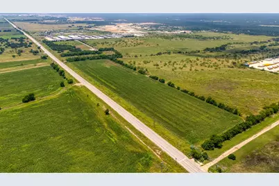 0 Fm 487, Jarrell, TX 76537 - Photo 8