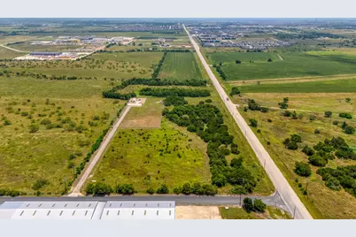 0 Fm 487, Jarrell, TX 76537 - Photo 6