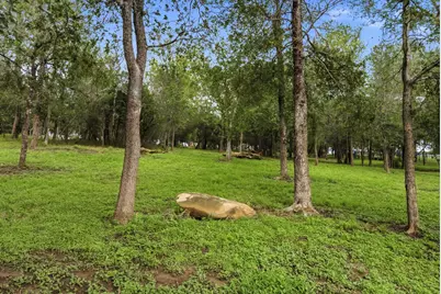 146 Soaring Wing Bend, Cedar Creek, TX 78612 - Photo 32