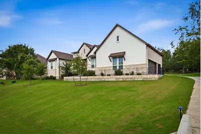 146 Soaring Wing Bend, Cedar Creek, TX 78612 - Photo 8