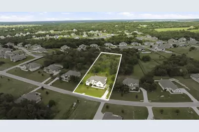 146 Soaring Wing Bend, Cedar Creek, TX 78612 - Photo 8
