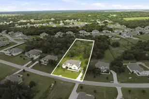 146 Soaring Wing Bend, Cedar Creek, TX 78612 - Photo 8