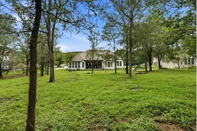 146 Soaring Wing Bend, Cedar Creek, TX 78612 - Photo 6