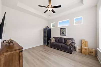 146 Soaring Wing Bend, Cedar Creek, TX 78612 - Photo 30