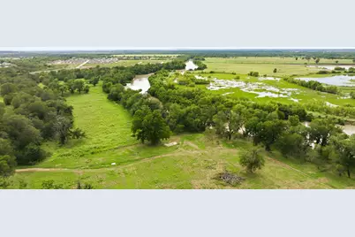 146 Soaring Wing Bend, Cedar Creek, TX 78612 - Photo 38
