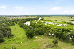 146 Soaring Wing Bend, Cedar Creek, TX 78612 - Photo 38