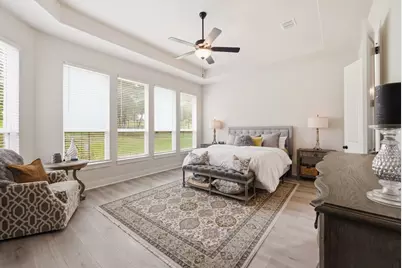 146 Soaring Wing Bend, Cedar Creek, TX 78612 - Photo 4