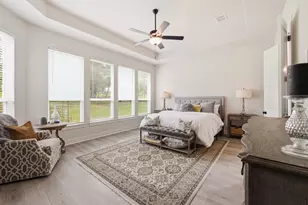 146 Soaring Wing Bend, Cedar Creek, TX 78612 - Photo 4
