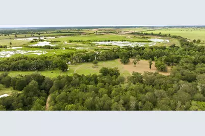 146 Soaring Wing Bend, Cedar Creek, TX 78612 - Photo 40