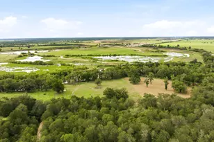 146 Soaring Wing Bend, Cedar Creek, TX 78612 - Photo 40