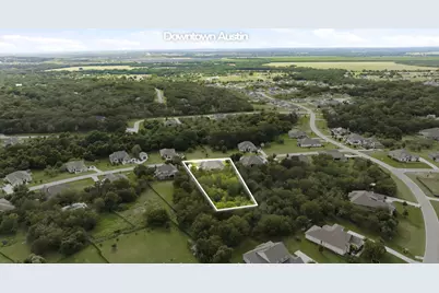 146 Soaring Wing Bend, Cedar Creek, TX 78612 - Photo 34