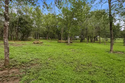 146 Soaring Wing Bend, Cedar Creek, TX 78612 - Photo 34