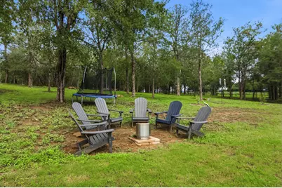 146 Soaring Wing Bend, Cedar Creek, TX 78612 - Photo 32