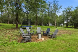 146 Soaring Wing Bend, Cedar Creek, TX 78612 - Photo 32
